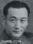 錢(qián)雪凡