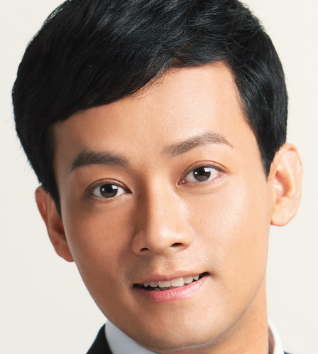 劉浩宇