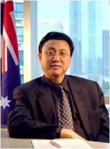 韩小鹰