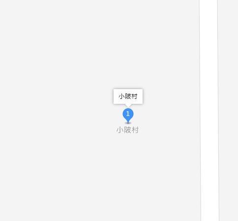 小陂村