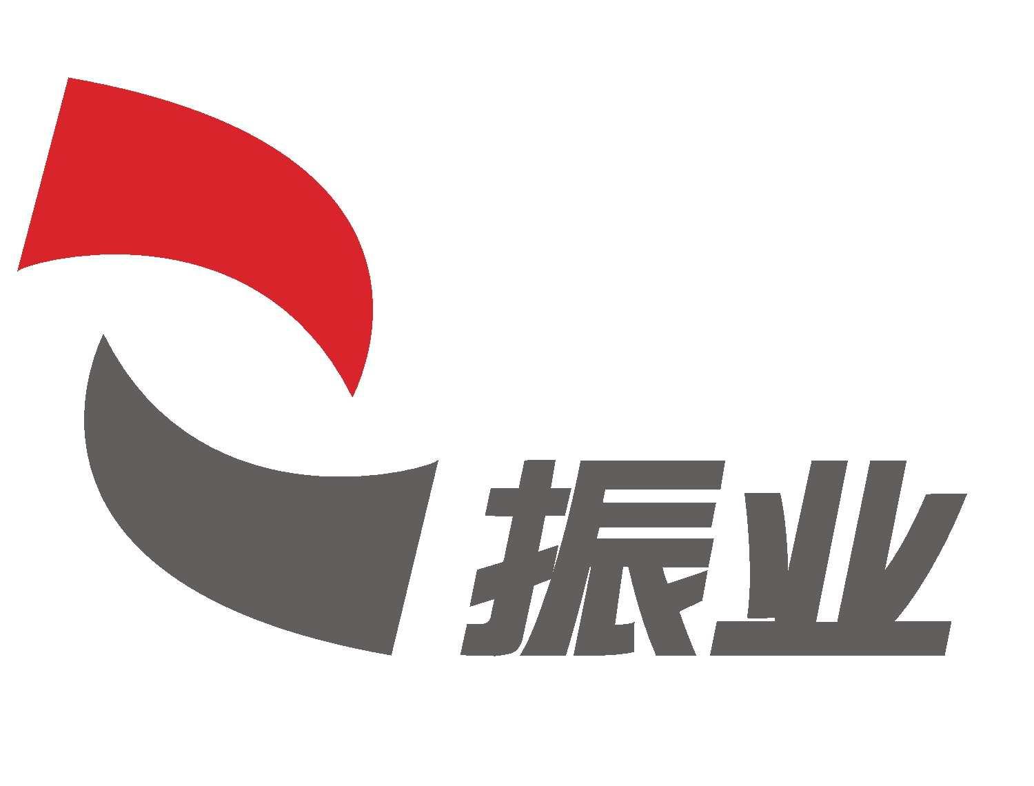 深圳市振业（集团）股份有限公司