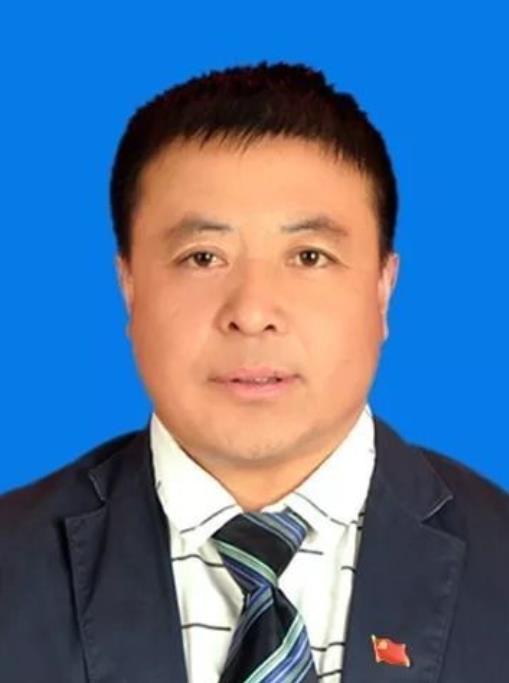 王景辉