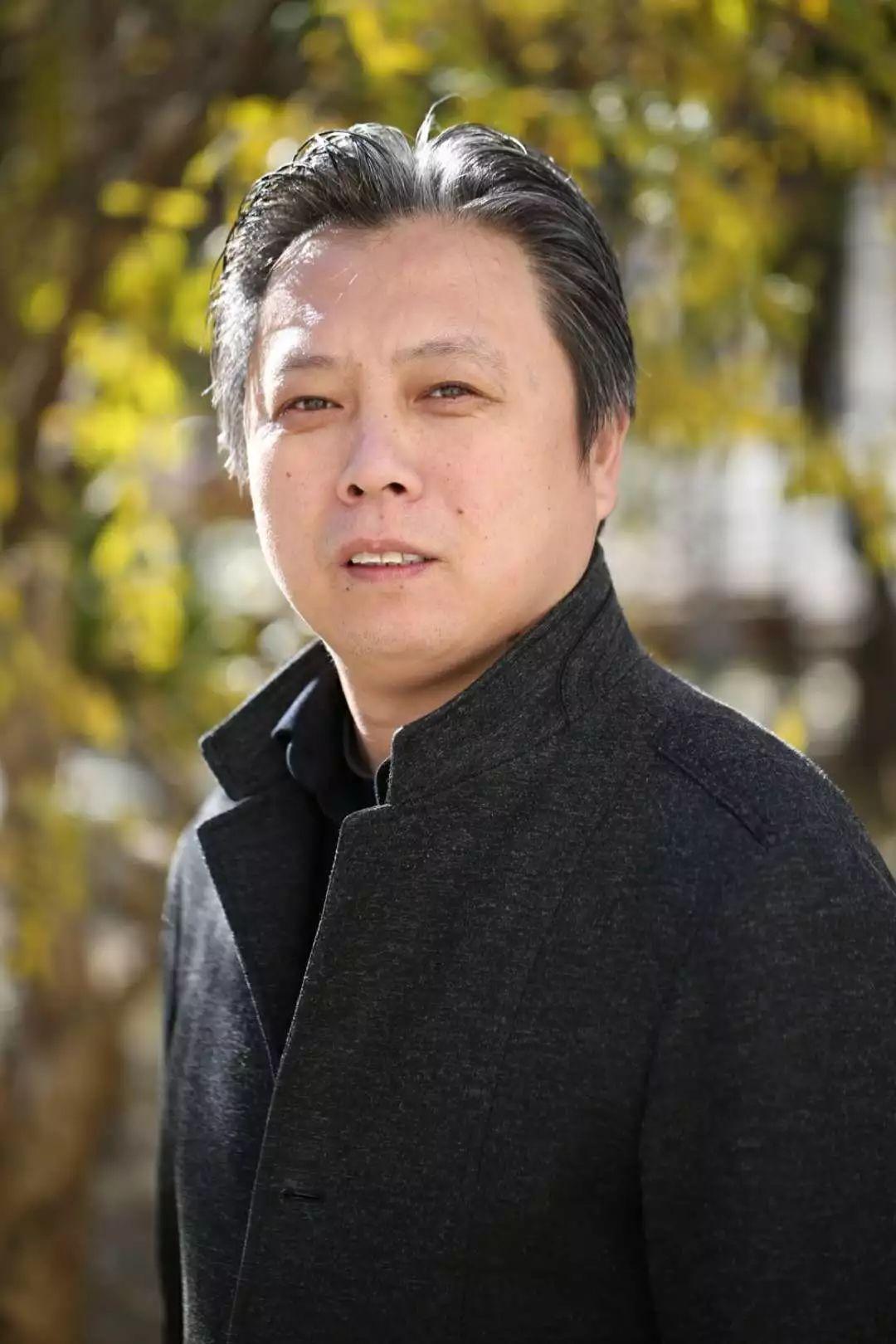 胡安君