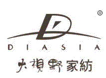 广东大视野家纺有限公司