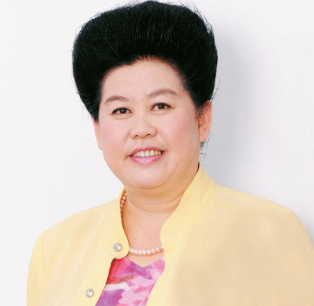 江春燕