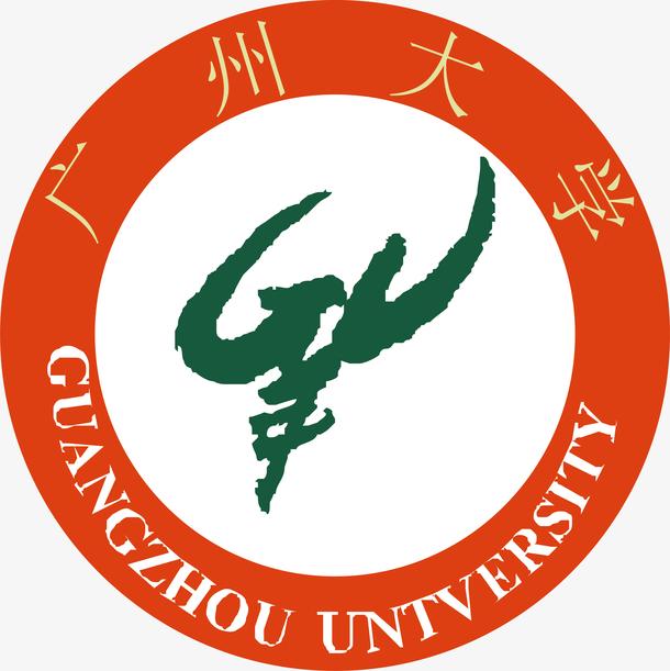 廣州大學(xué)繼續(xù)教育學(xué)院