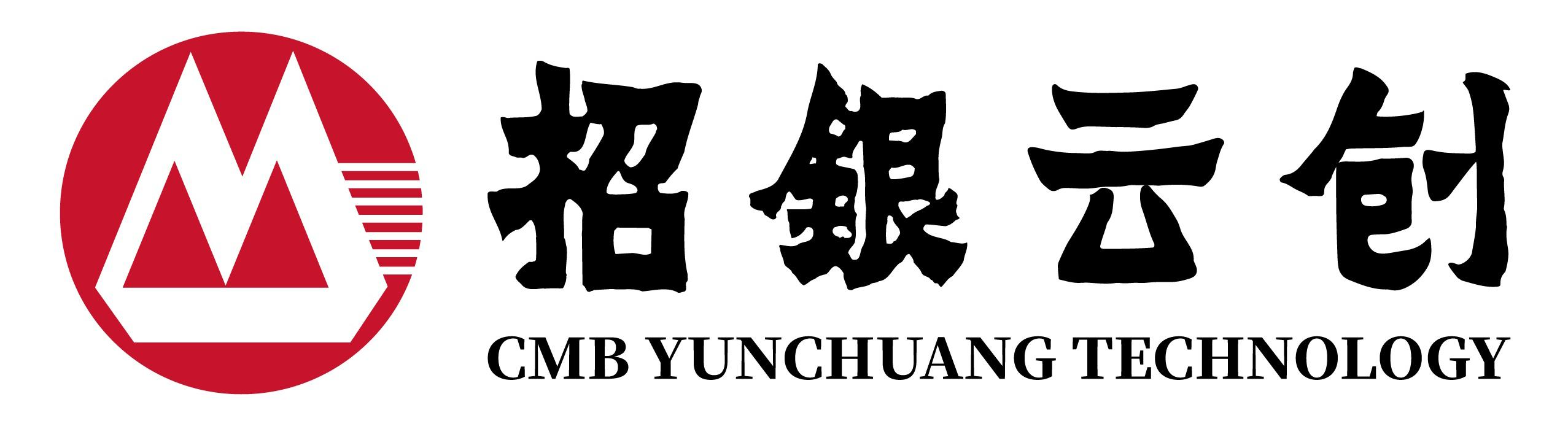 招银云创（深圳）信息技术有限公司