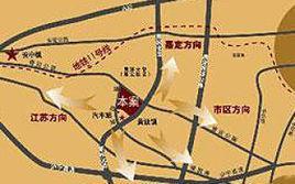 萊英國際