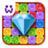 Diamond Dash