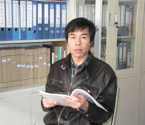 趙文忠