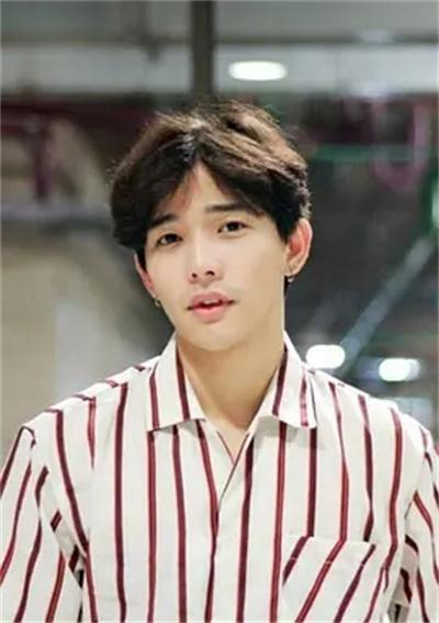 塔納·羅坤宋巴