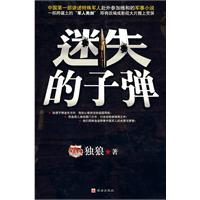 迷失的子弹
