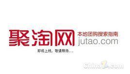 聚淘网