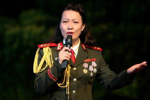 高俠