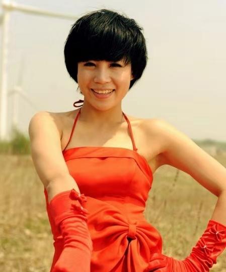 錯(cuò)的時(shí)間遇上對(duì)的人