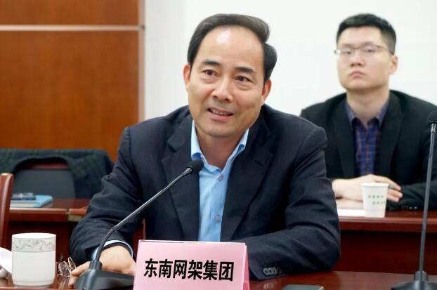 郭明明