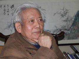 邵健