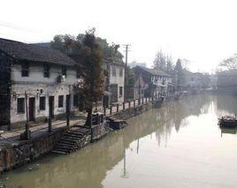 建豐村
