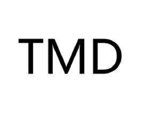 TMD