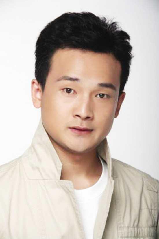 又唱小白杨