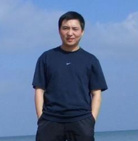 曾颖