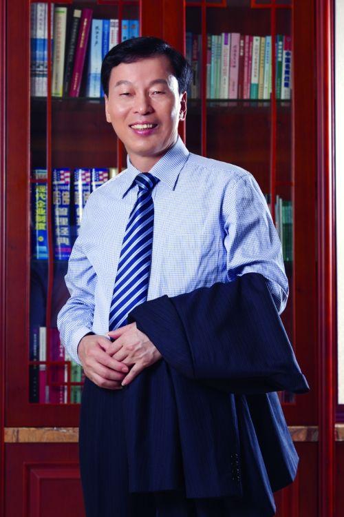陈清渊