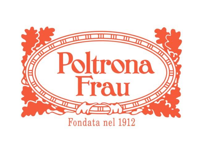 Poltrona Frau