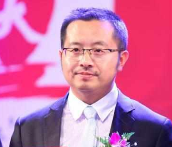 龔政