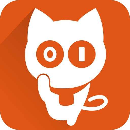 推猫