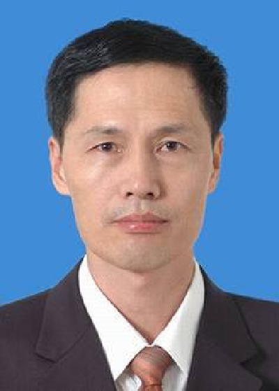 鄭建明