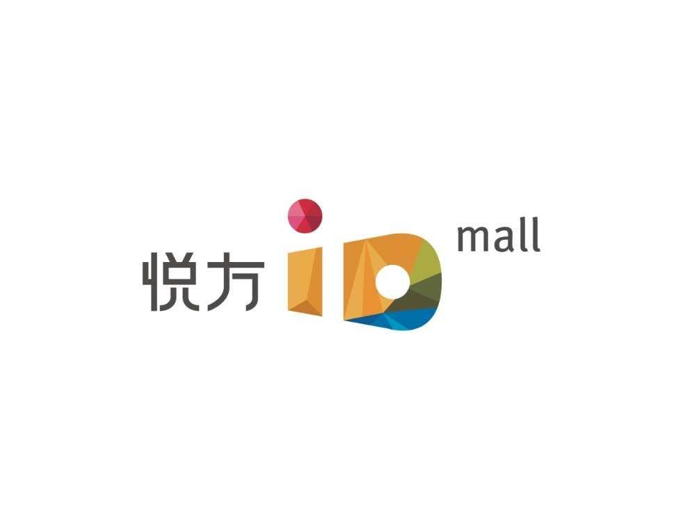 悦方ID MALL