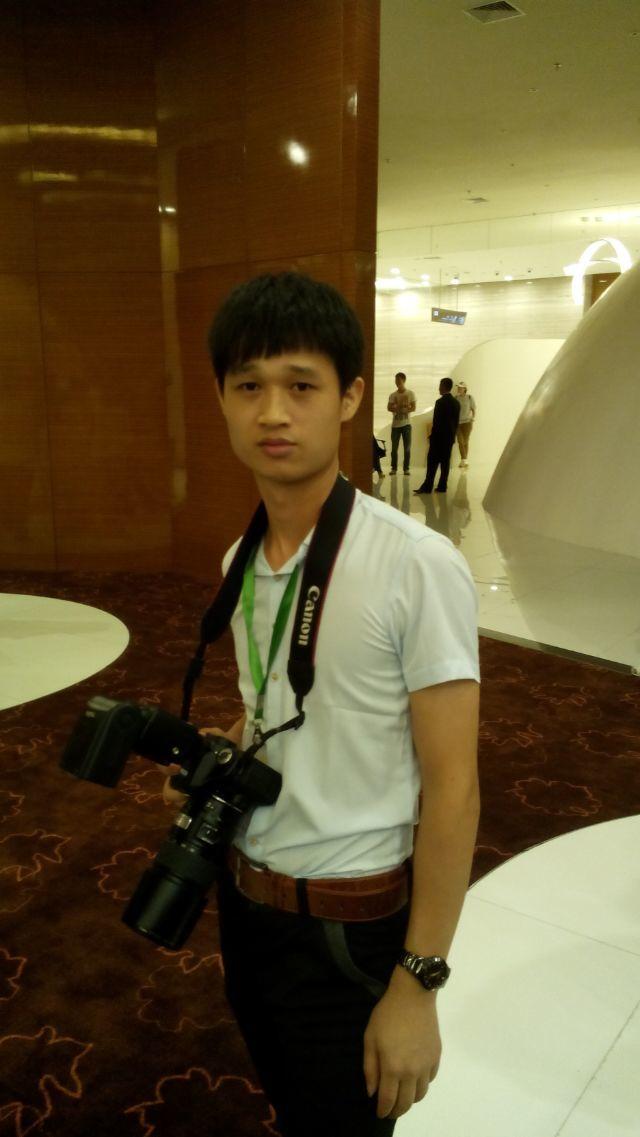 唐俊
