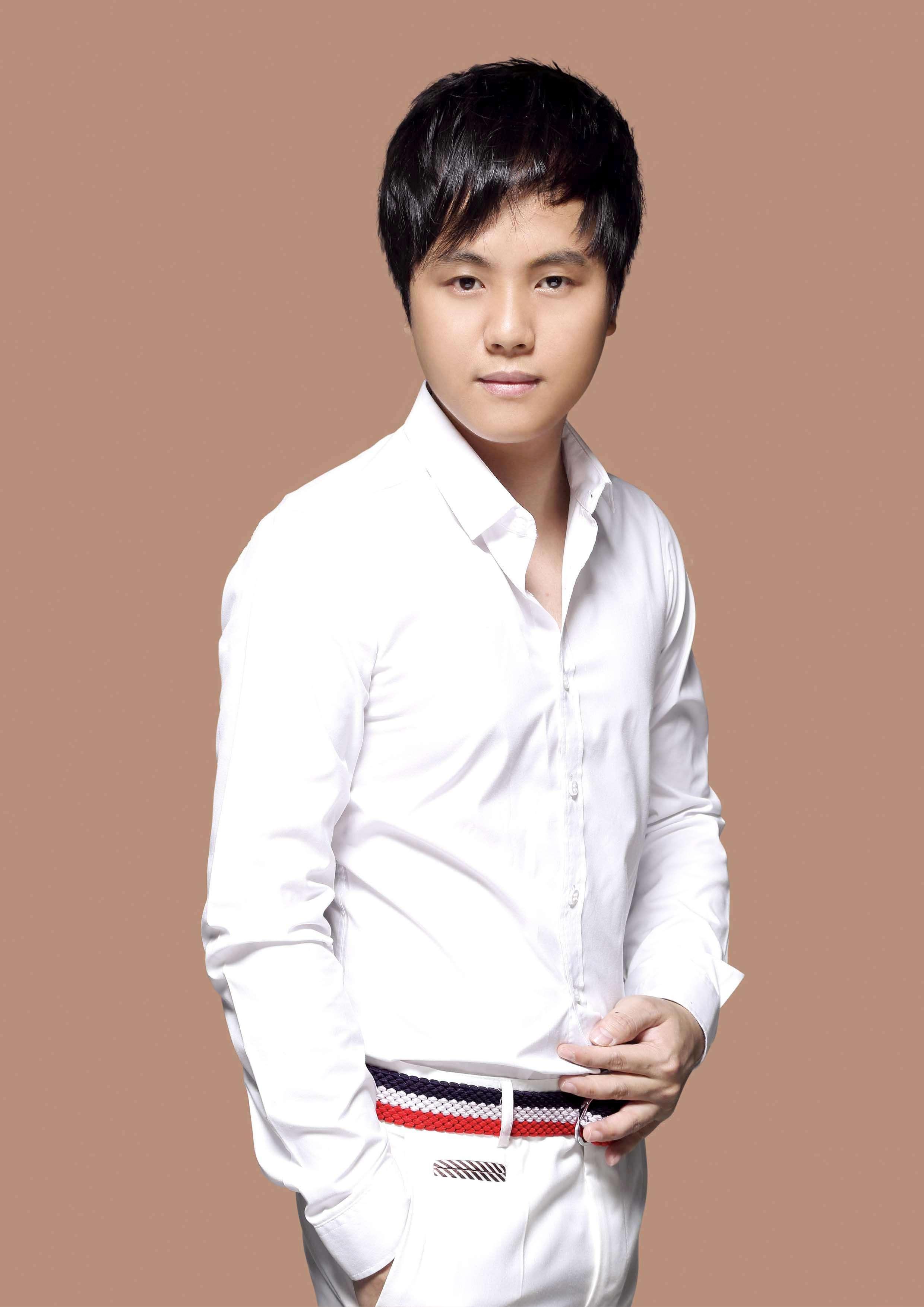 两岸情