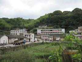 和乐村