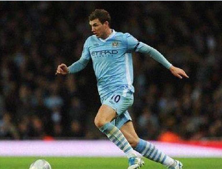 安東尼奧·戈麥斯