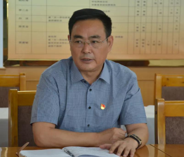 顧伯宇