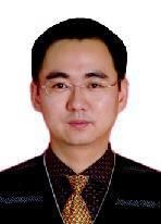 王建平