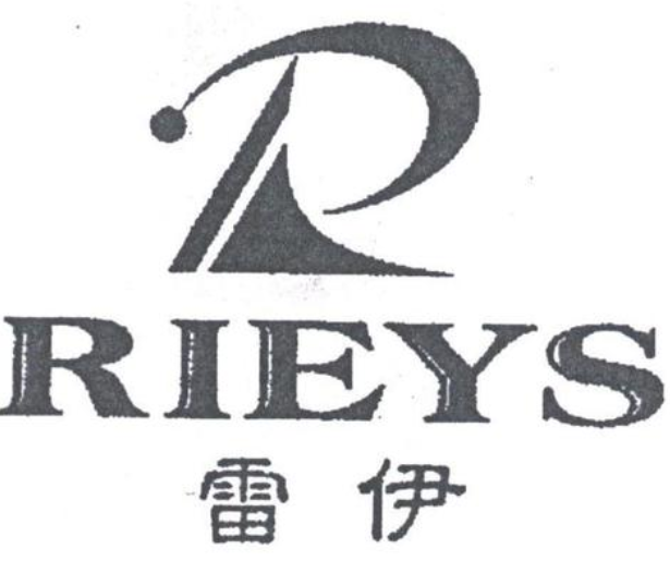 廣東雷伊（集團(tuán)）股份有限公司