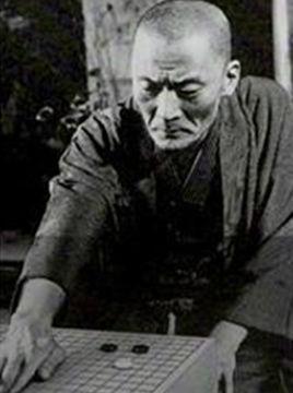關(guān)山利一
