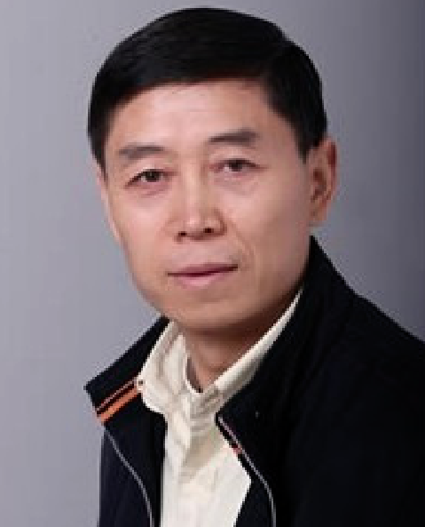 俞乔
