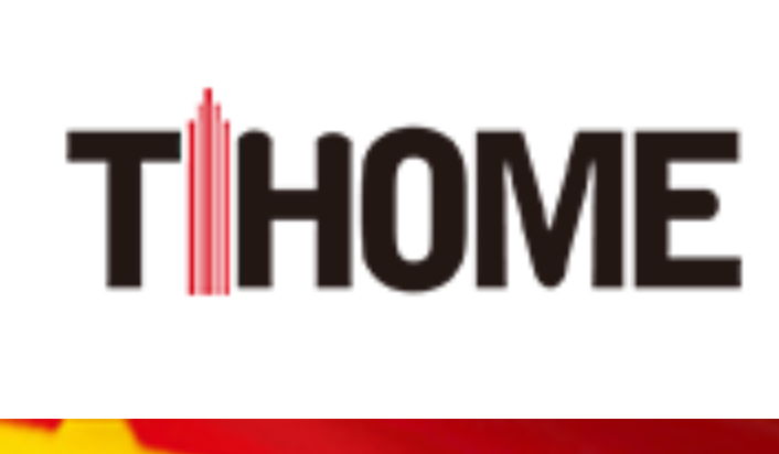 泰宏建設(shè)發(fā)展有限公司