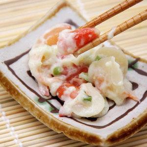 現(xiàn)成食品