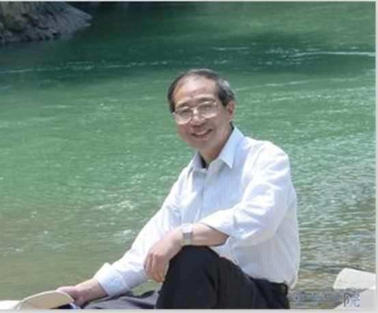 孙承叔
