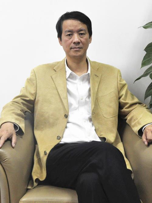 周溪召