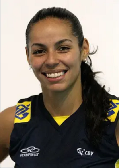 帕烏拉·配奇諾