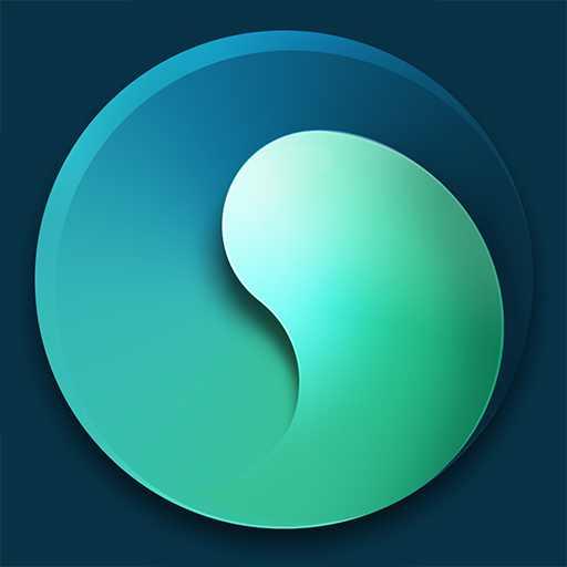 太極助手