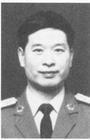 張樹軍