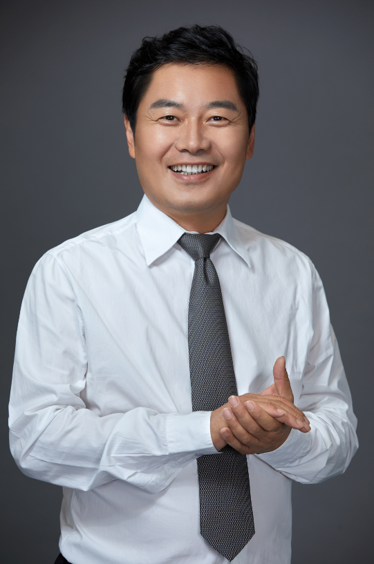 王永光