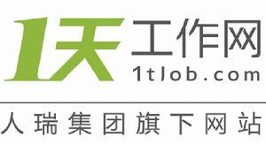 1天工作网