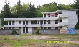 后坂村